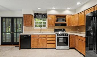 918 DEER Ct, Abingdon, MD 21009