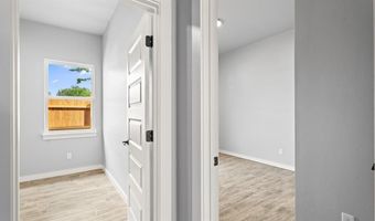 308 W 3rd St, Arcadia, OK 73007