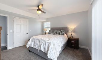 15 Ridge Rd, Buffalo, WY 82834