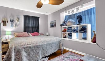 1902 E. 11th St, Ada, OK 74820