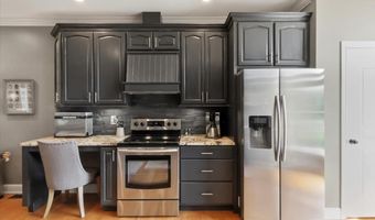 121 Stagecoach Dr, Alvaton, KY 42122