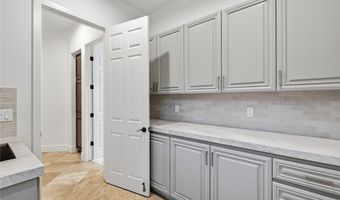 3209 Turtle Head Peak Dr, Las Vegas, NV 89135