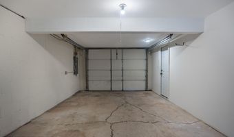 2205 Marquette Dr, Blakeslee, PA 18610