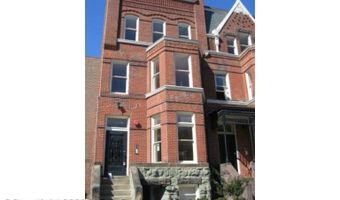 1502 17TH St NW 4, Washington, DC 20036