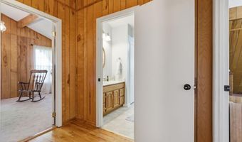 231 Ridge View Dr, Andrews, NC 28901