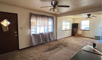 8810 Green Point Dr, Altus, AR 72821