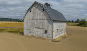 1590 Oak Grove Parcel 1 Rd, Albany, OR 97321