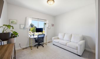 5506 NW 17th St, Ankeny, IA 50023