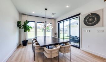 1611 Cayden Trl, Allen, TX 75002