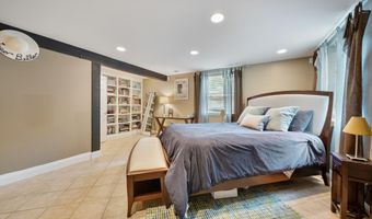 11 Bela View Dr, Bow, NH 03304