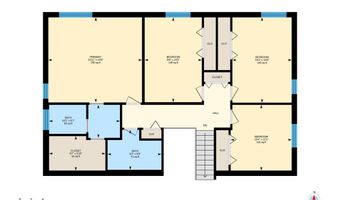 3999 Edmonton Ct, Ann Arbor, MI 48103