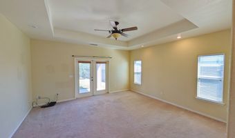 2101 Peach Tree St, Alpine, TX 79830