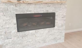 404 Chad Trl, Arlington, WI 53911