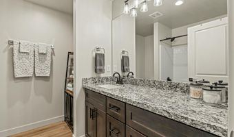 12220 Curtis Ct, Bellemont, AZ 86015