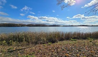 1626 Melvina Ln SW, Alexandria, MN 56308