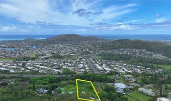 42-259 Old Kalanianaole Rd, Kailua, HI 96734