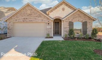 1128 Staffords Point Ln, Anna, TX 75409