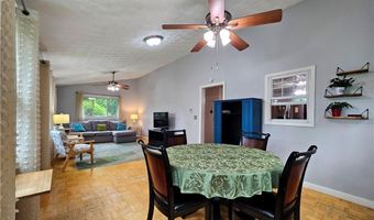 61 Abbotts Crossing Rd, Coventry, RI 02816