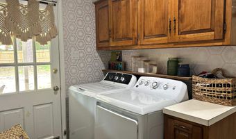 102 Mockingbird Ln, Arkadelphia, AR 71923