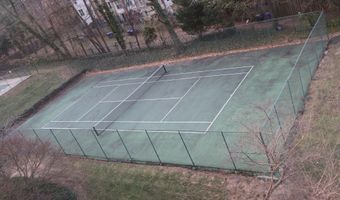 2059 HUNTINGTON Ave 612, Alexandria, VA 22303