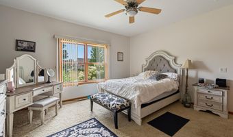 712 W Main St, Arlington, MN 55307