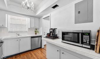 157 Atlantis Blvd 301, Atlantis, FL 33462