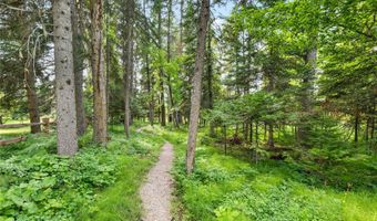 172 178 Swanlea Rd S, Bigfork, MT 59911