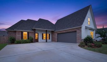 76 Turtle Creek Dr, Benton, LA 71006