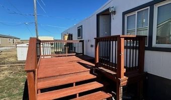 719 ARTESIAN Rd 41, Cheyenne, WY 82007