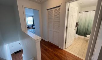 123 N Delaware Ave, Atlantic City, NJ 08401