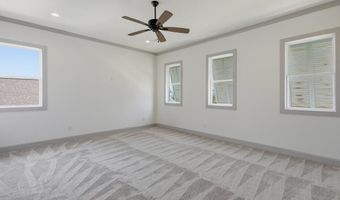 256 Arbor Trl, Brandon, MS 39047