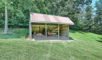 11721 MUDDY CREEK Rd, Airville, PA 17302