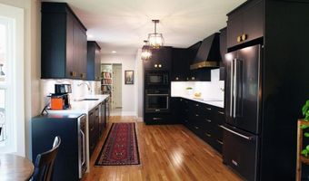 24 Shoemaker Dr, Batesville, AR 72501