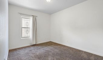 2215 ODESSA Ct SW, Albuquerque, NM 87121