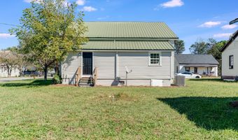 18 Elm St, Aragon, GA 30104