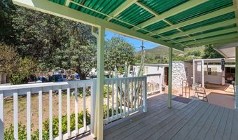 155 Willowside Ter, Alpine, CA 91901