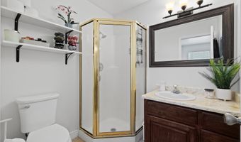 429 S STORRS, American Fork, UT 84003