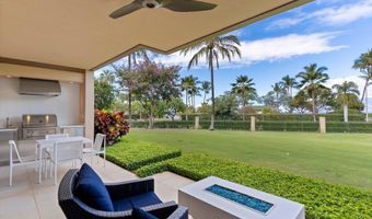 4955 MAKENA Rd A102, Kihei, HI 96753