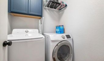 23773 W HADLEY St, Buckeye, AZ 85326