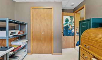 3441 E Mineral Pond Blvd, Anoka, MN 55303