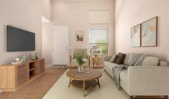 42424 N GAVILAN PEAK Pkwy 57104, Anthem, AZ 85086