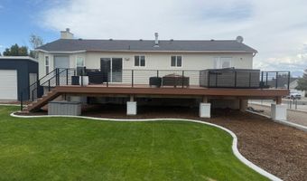 2973 W 14865 S, Bluffdale, UT 84065
