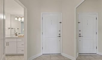 3475 Oak Valley Rd NE 2150, Atlanta, GA 30326