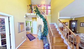 601 ACCOTON Dr, Accokeek, MD 20607
