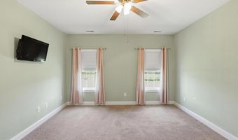 7 FRANKENBERRY Dr, Georgetown, DE 19947