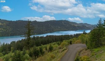 Knights Bridge Rd, Ariel, WA 98603