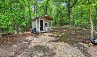 6113 FAWNHURST Dr, Anniston, AL 36206