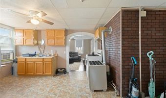 13 Main St, Lincoln, RI 02838