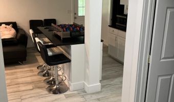 175 Circle Dr, Albrightsville, PA 18210