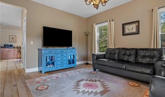 279 North Rd, Hopkinton, RI 02833
